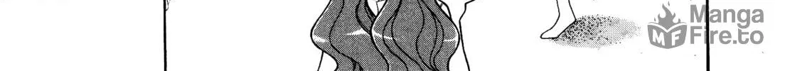 Read Bra Girl chapter 5 image 9 on Lezhin
