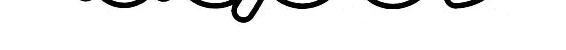 Read Bra Girl chapter 8.1 image 1 on Lezhin