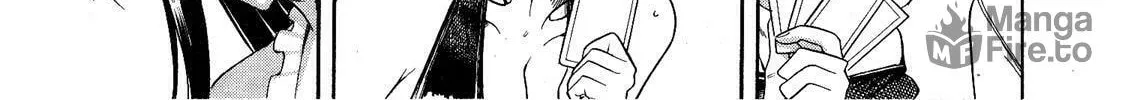 Read Bra Girl chapter 8.1 image 19 on Lezhin