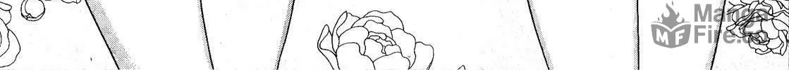 Read Bra Girl chapter 8.1 image 5 on Lezhin