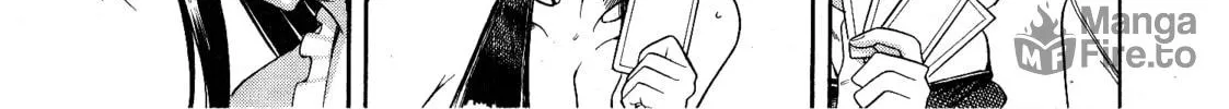 Read Bra Girl chapter 8 image 19 on Lezhin