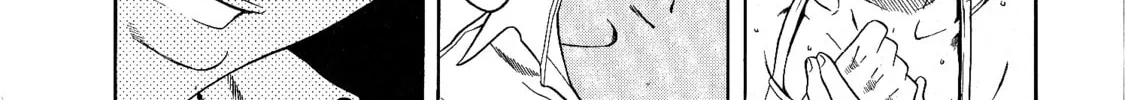 Read Bra Girl chapter 8 image 27 on Lezhin