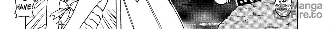 Read Bra Girl chapter 8 image 29 on Lezhin