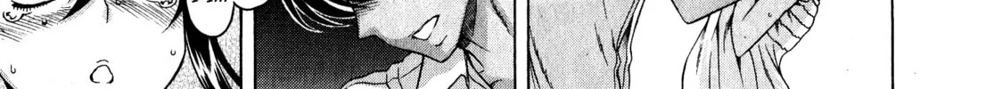 Read Bra Girl chapter 8 image 37 on Lezhin