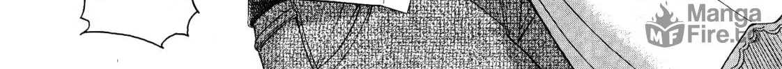Read Bra Girl chapter 8 image 39 on Lezhin