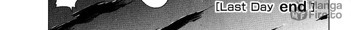 Read Bra Girl chapter 8 image 46 on Lezhin