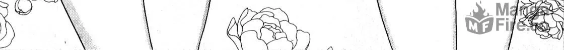 Read Bra Girl chapter 8 image 5 on Lezhin