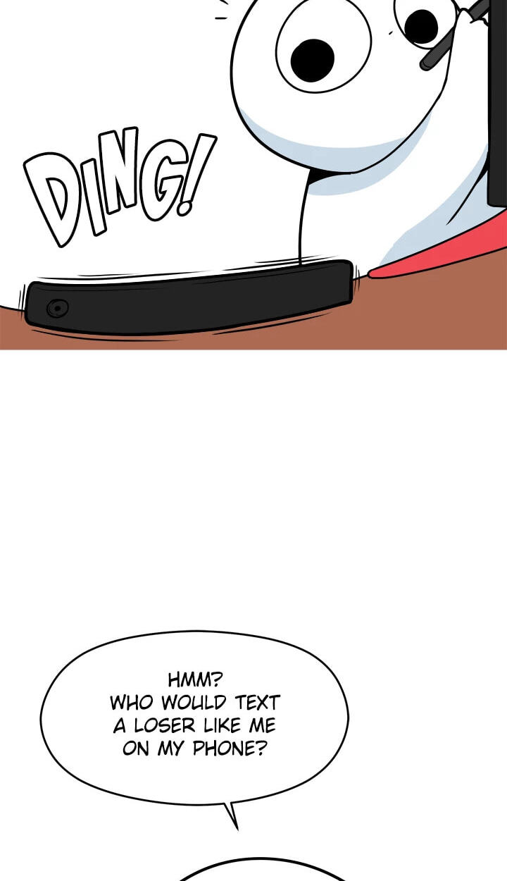 Brain Breaker Chapter 1 page 15 - 