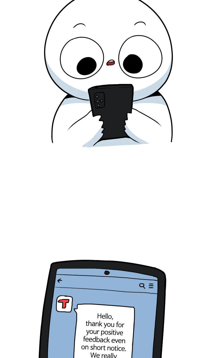 Brain Breaker Chapter 1 page 16 - 