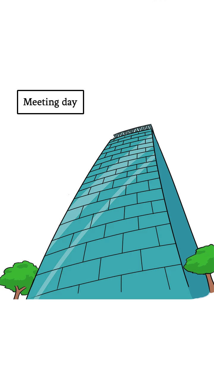 Brain Breaker Chapter 1 page 23 - 