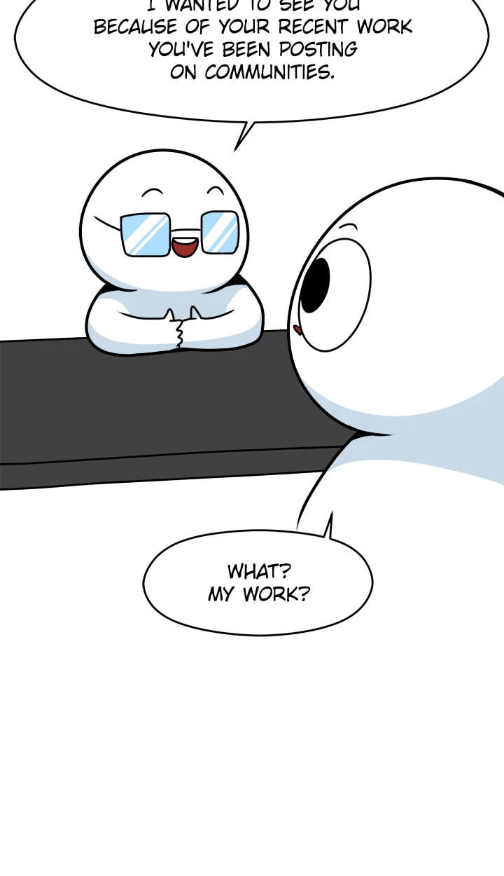 Brain Breaker Chapter 1 page 29 - 