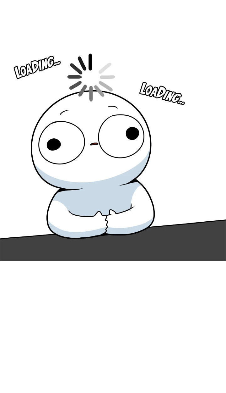Brain Breaker Chapter 1 page 33 - 