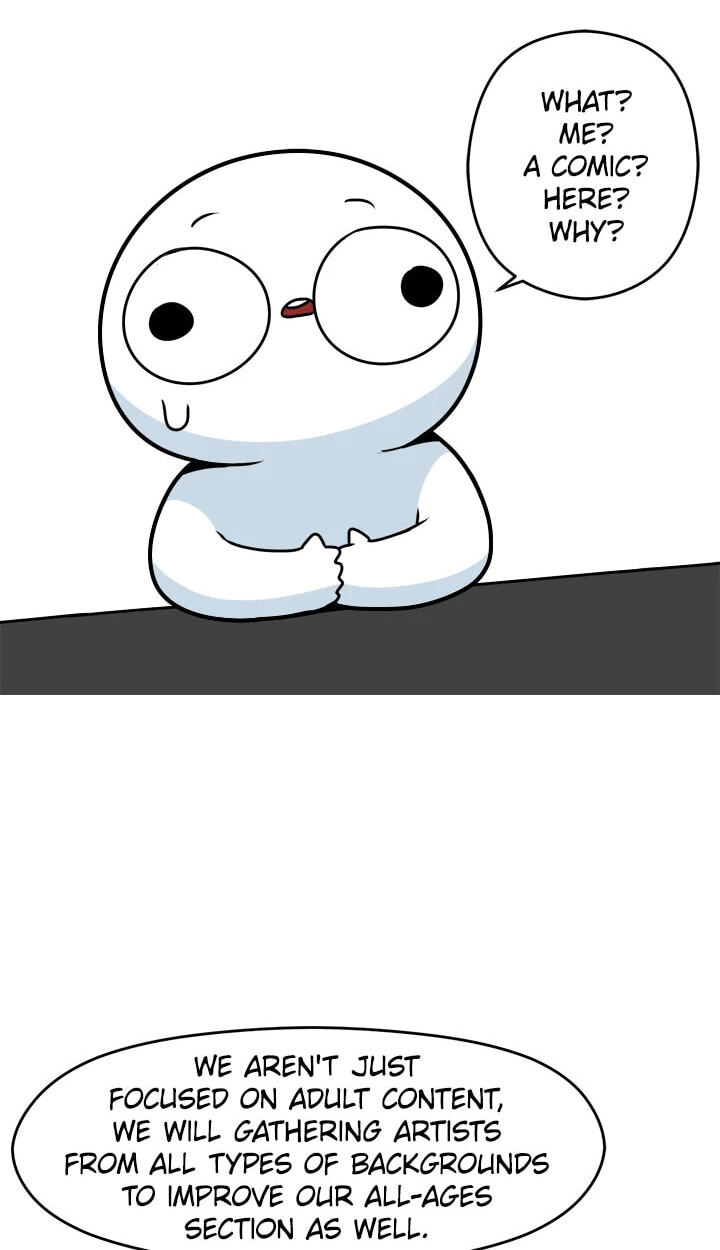 Brain Breaker Chapter 1 page 34 - 