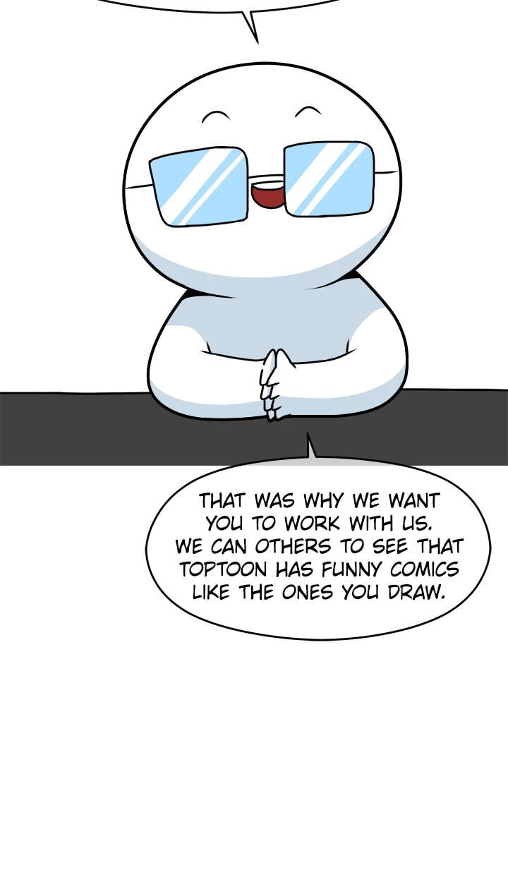 Brain Breaker Chapter 1 page 35 - 