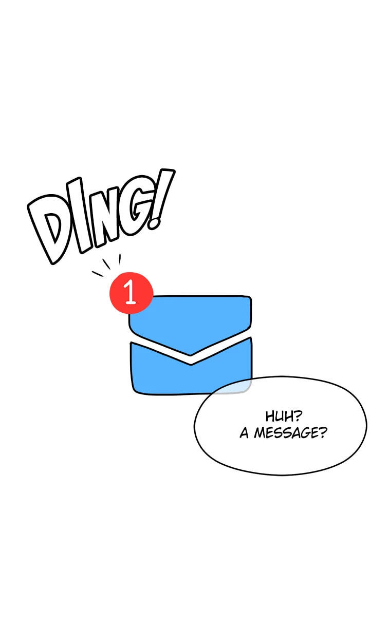 Brain Breaker Chapter 1 page 5 - 