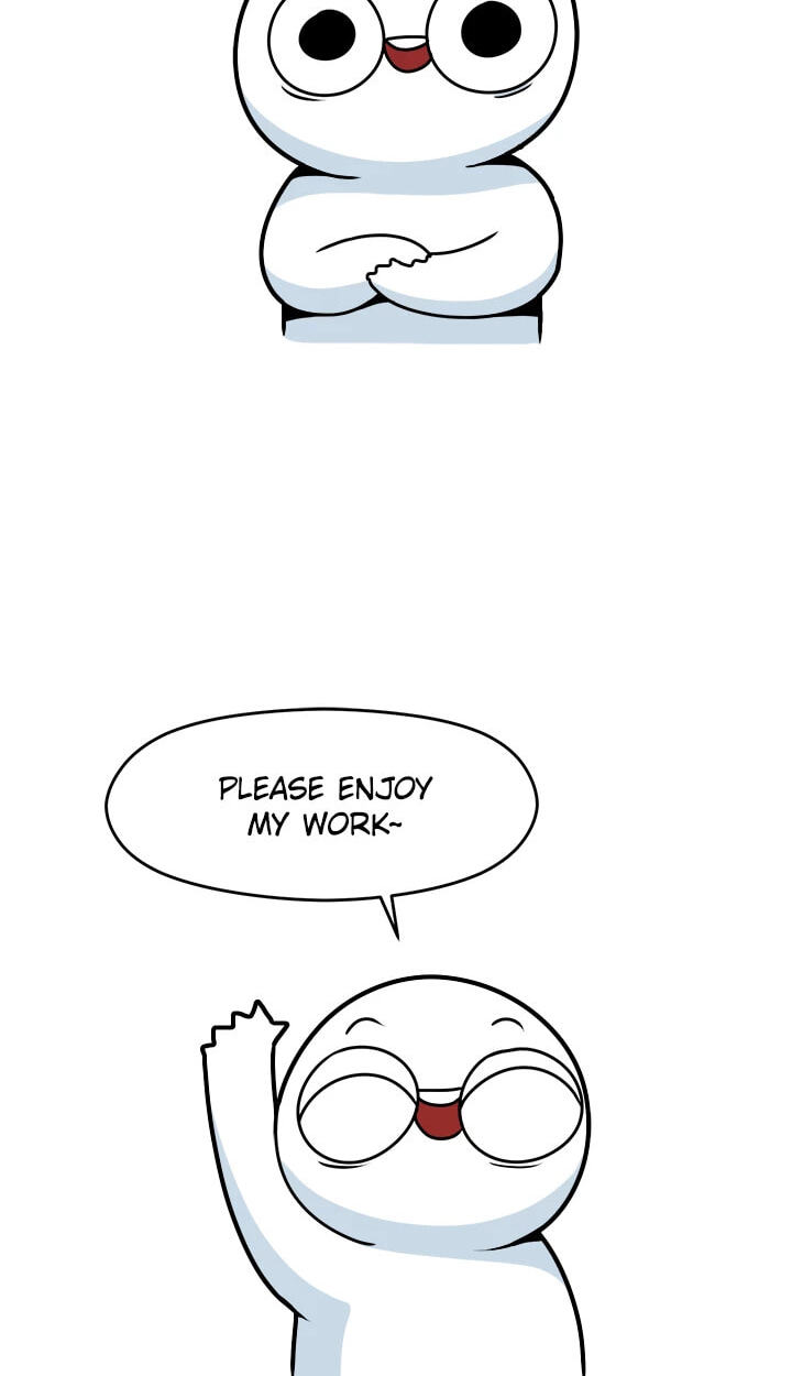 Brain Breaker Chapter 1 page 44 - 