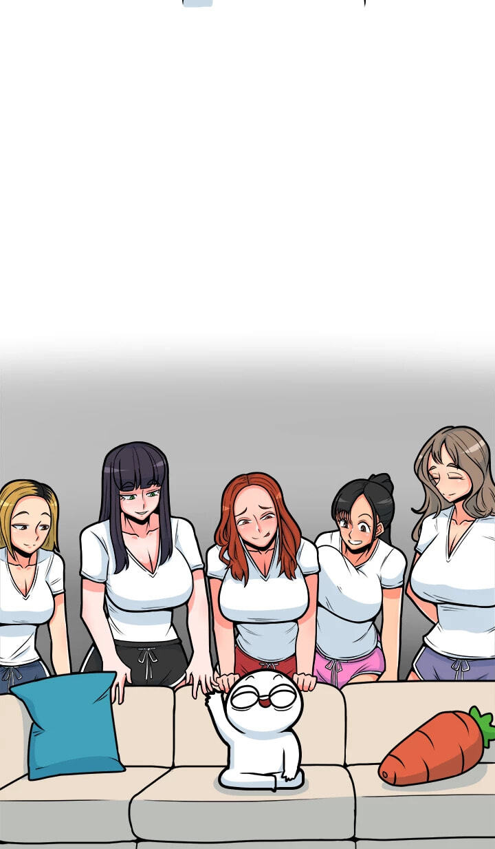 Brain Breaker Chapter 1 page 45 - 