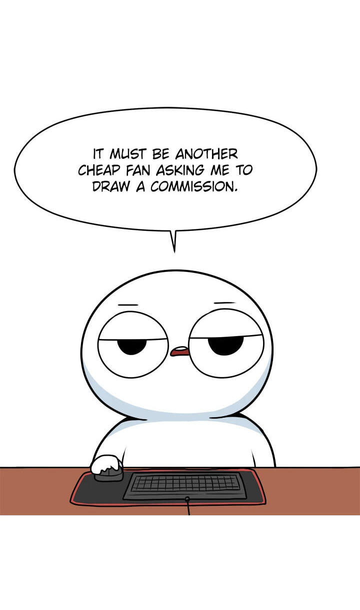 Brain Breaker Chapter 1 page 6 - 