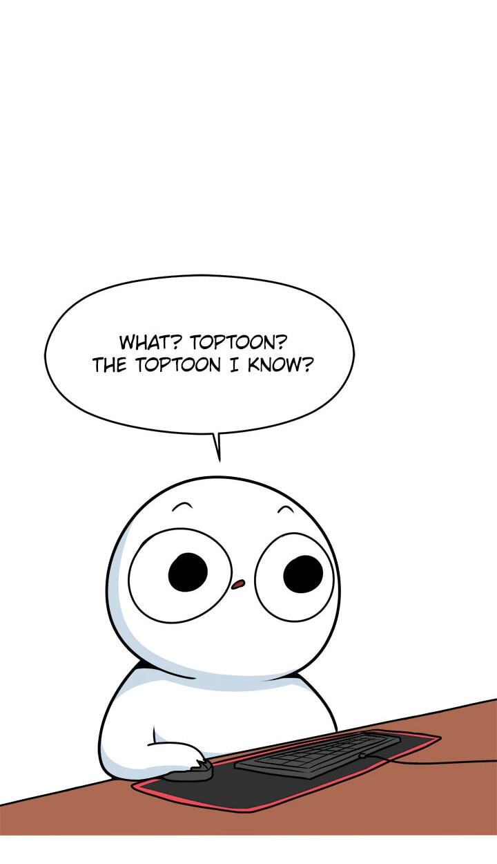 Brain Breaker Chapter 1 page 8 - 