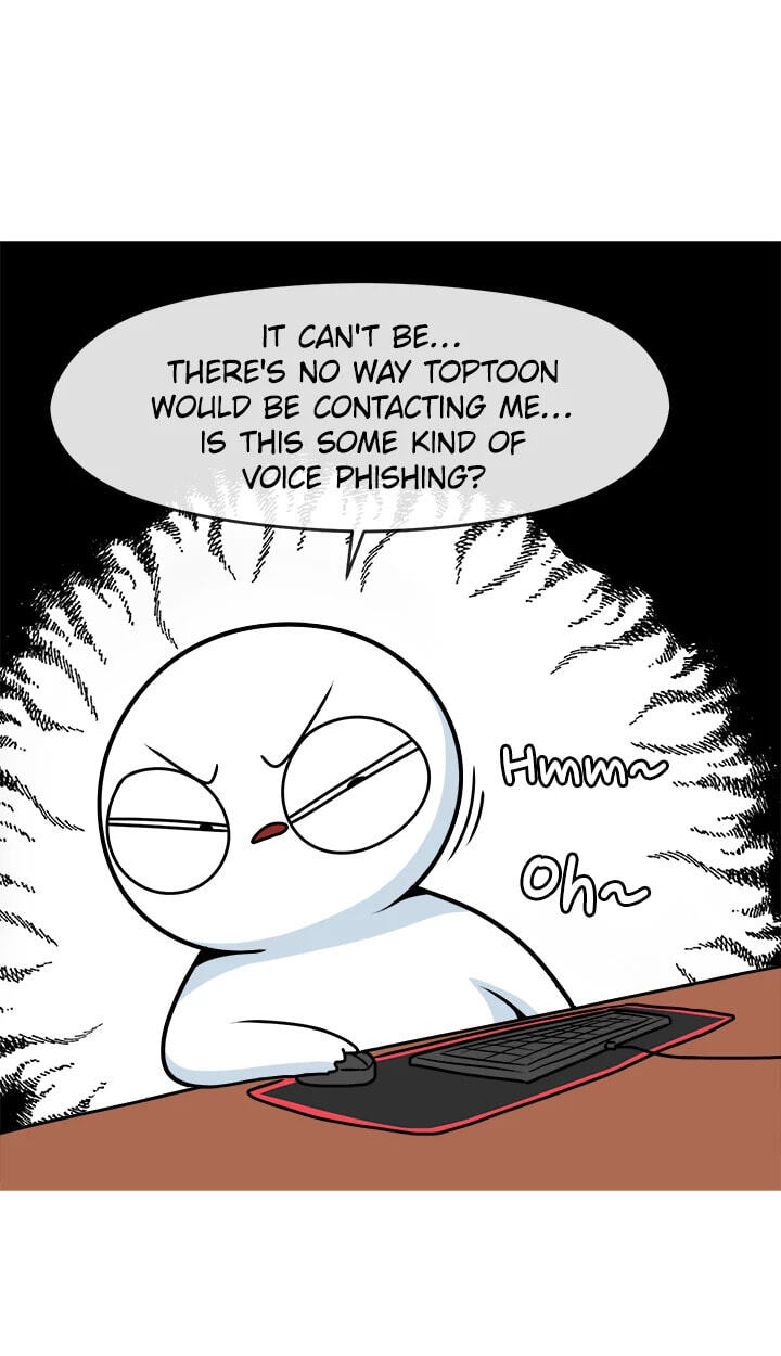 Brain Breaker Chapter 1 page 9 - 