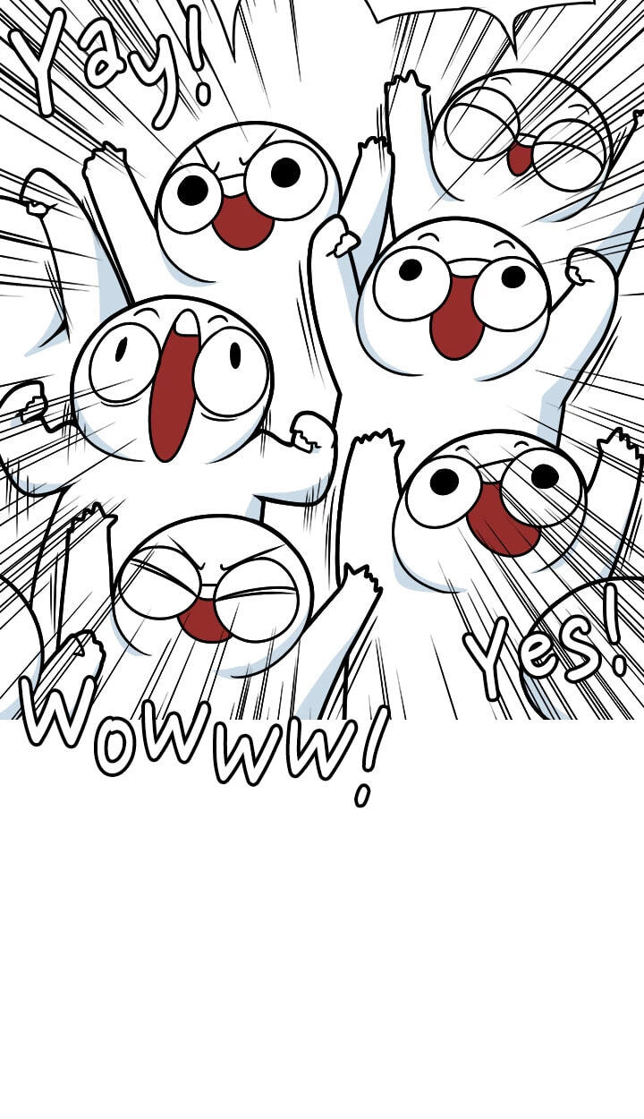 Brain Breaker Chapter 10 page 101 - 