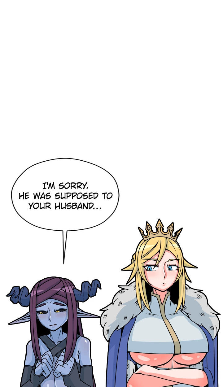 Brain Breaker Chapter 10 page 102 - 