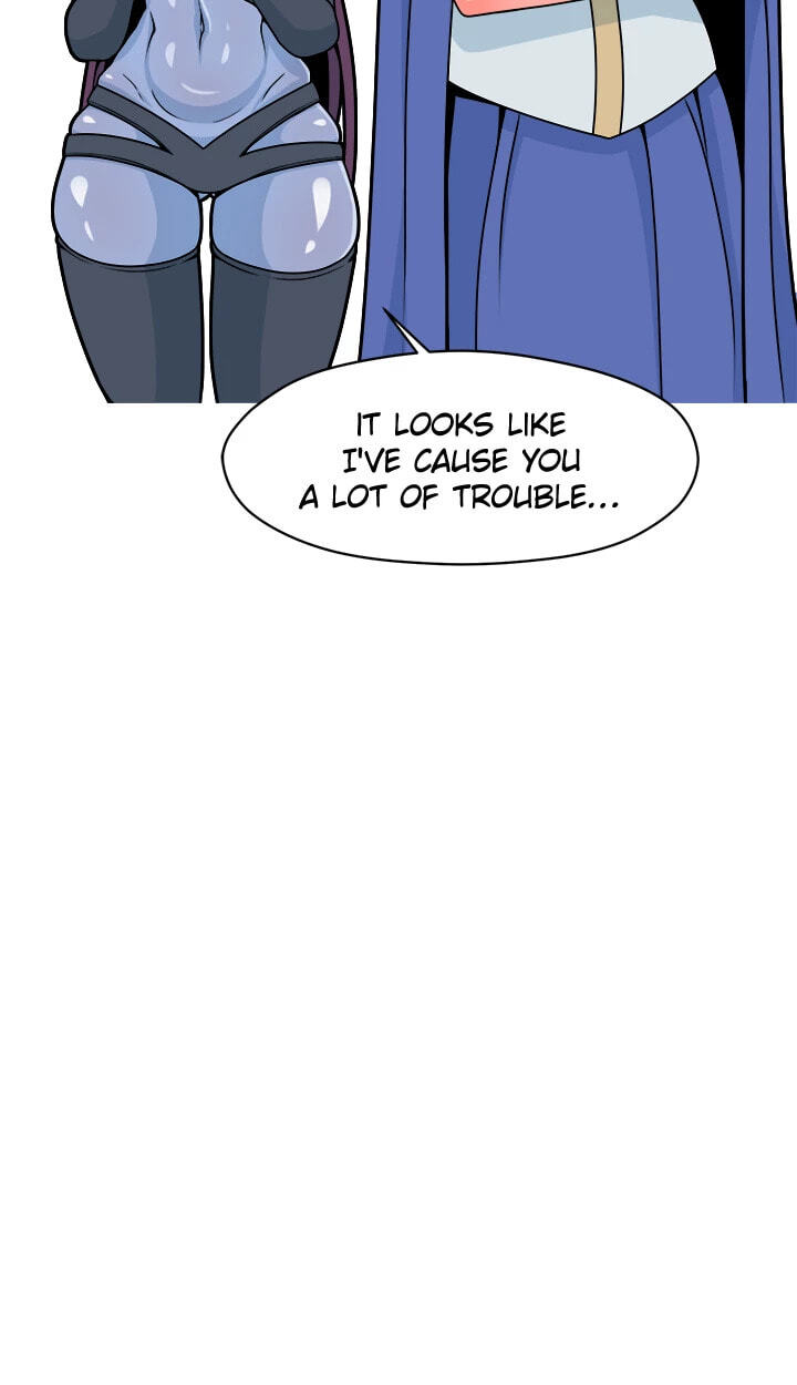Brain Breaker Chapter 10 page 103 - 