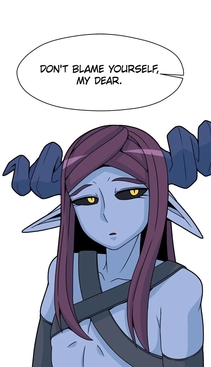 Brain Breaker Chapter 10 page 104 - 