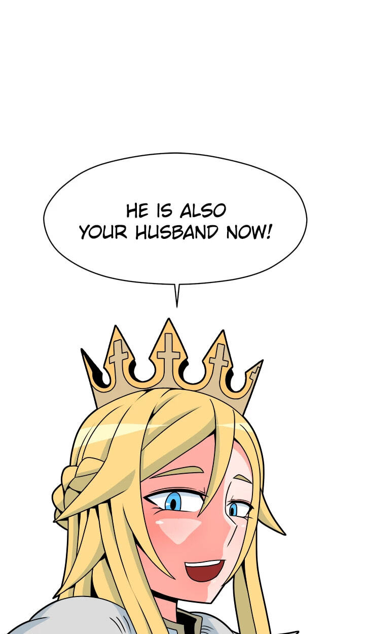 Brain Breaker Chapter 10 page 105 - 