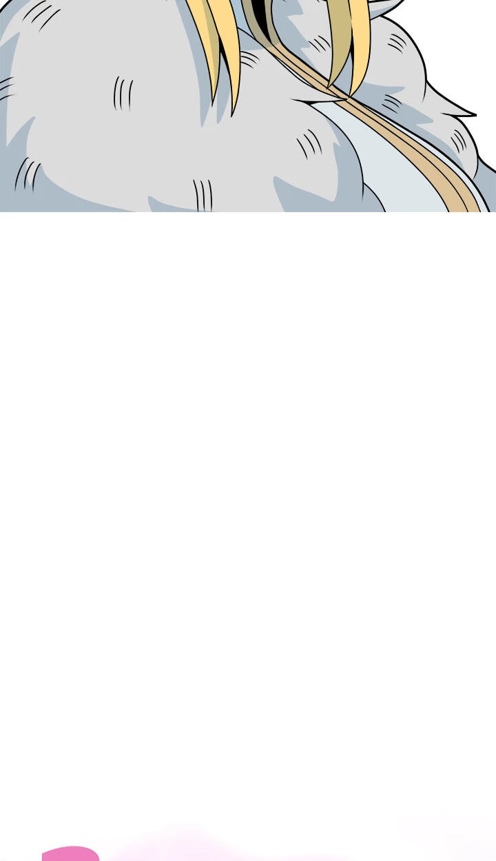 Brain Breaker Chapter 10 page 106 - 