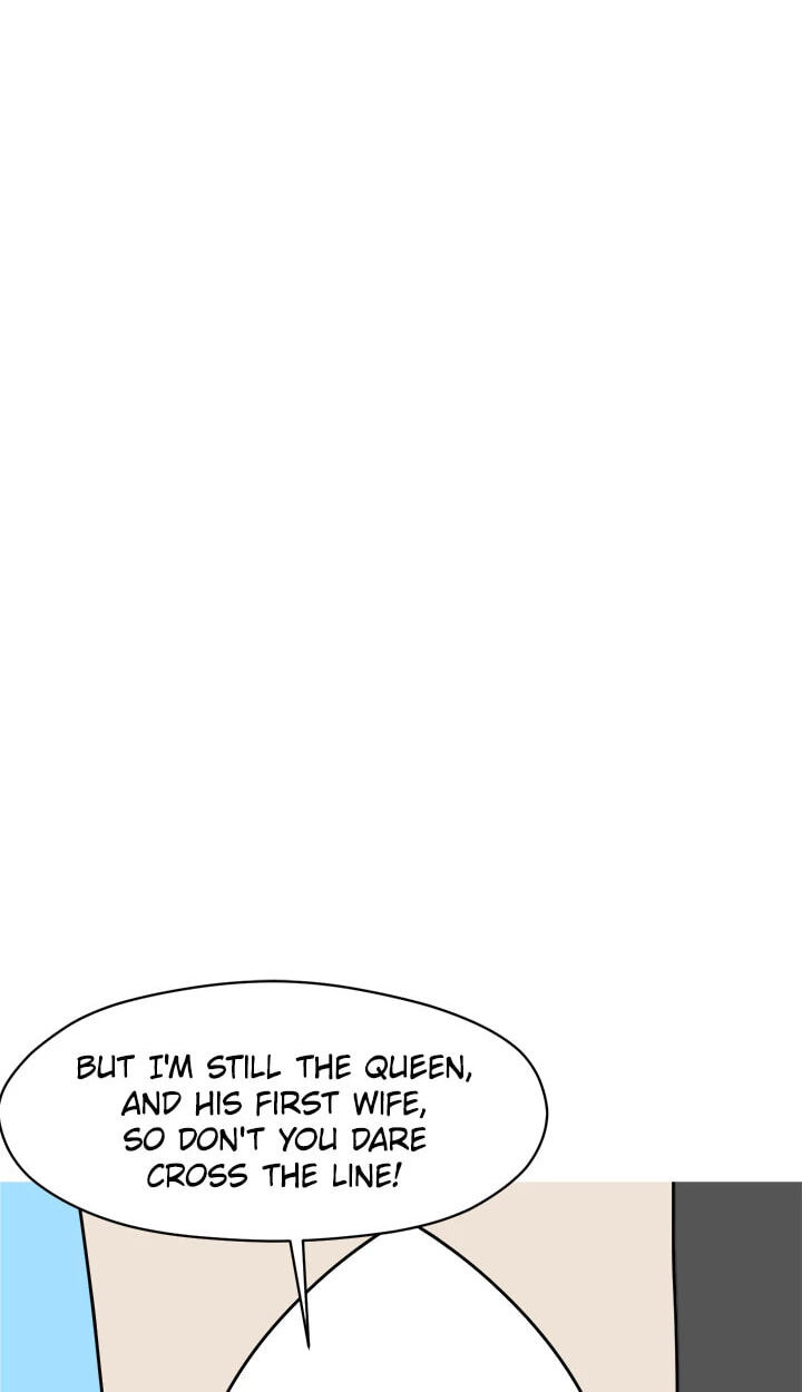 Brain Breaker Chapter 10 page 108 - 
