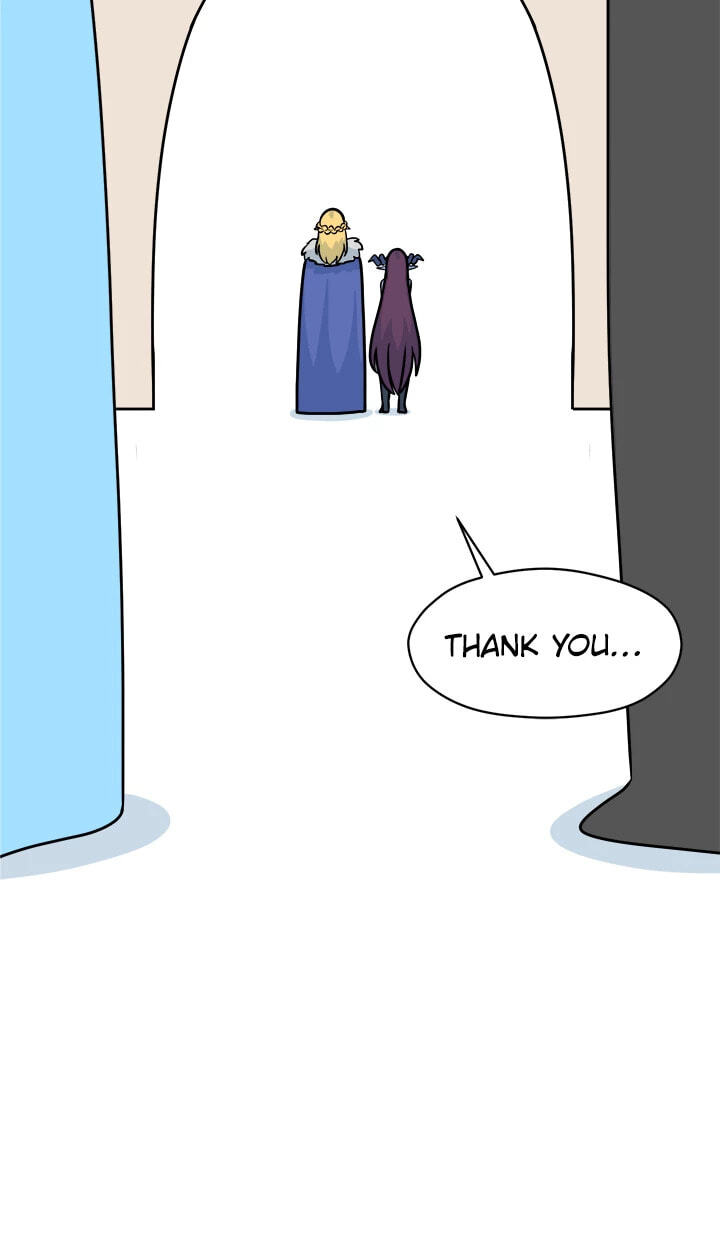 Brain Breaker Chapter 10 page 109 - 