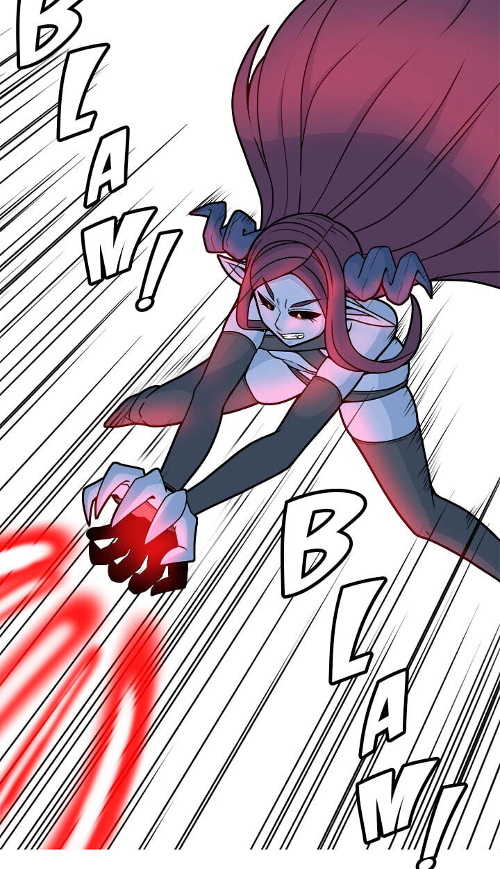 Brain Breaker Chapter 10 page 12 - 