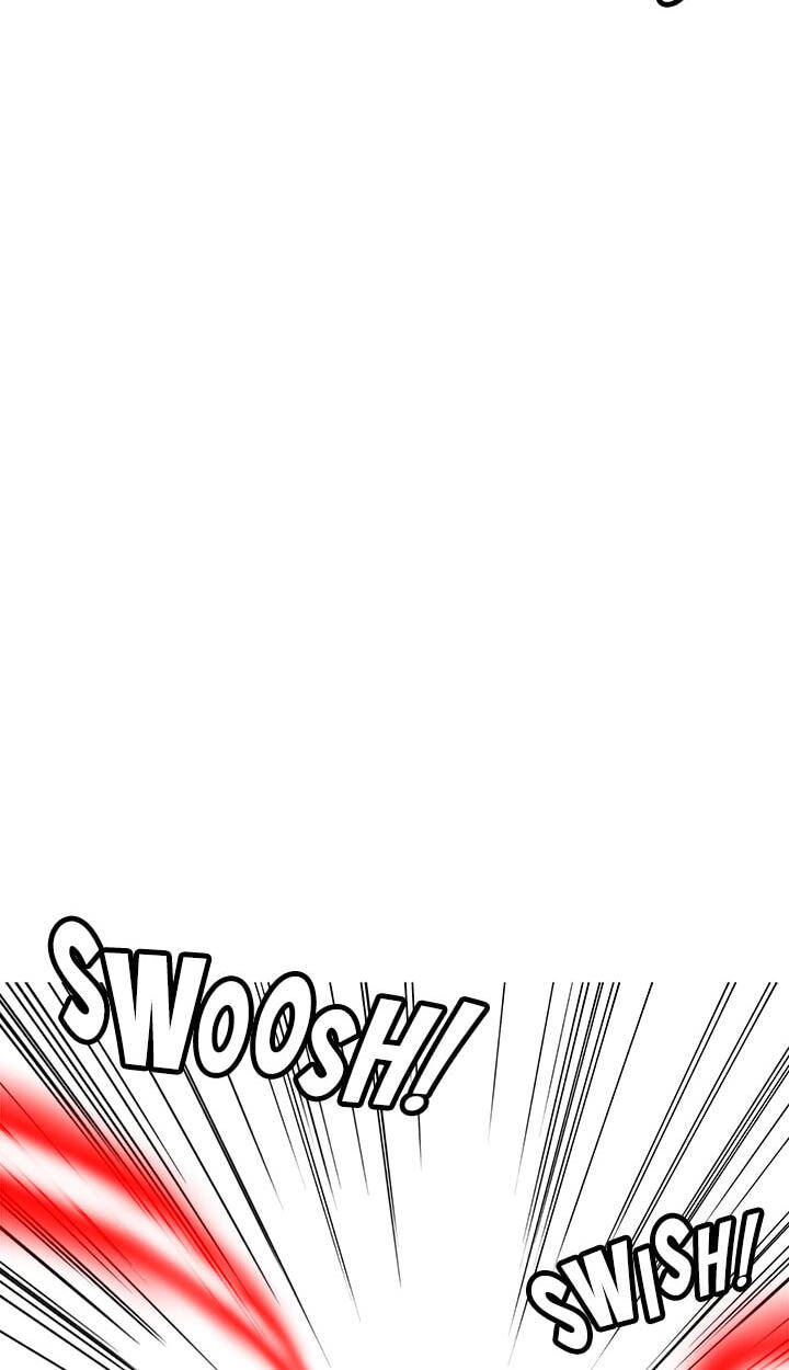 Brain Breaker Chapter 10 page 13 - 