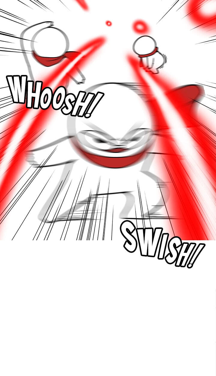 Brain Breaker Chapter 10 page 14 - 