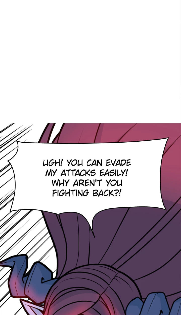 Brain Breaker Chapter 10 page 15 - 