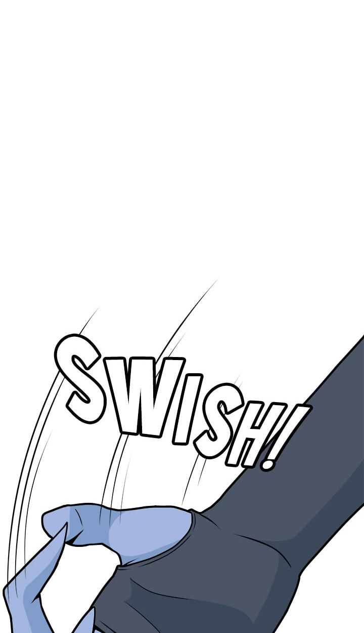 Brain Breaker Chapter 10 page 17 - 