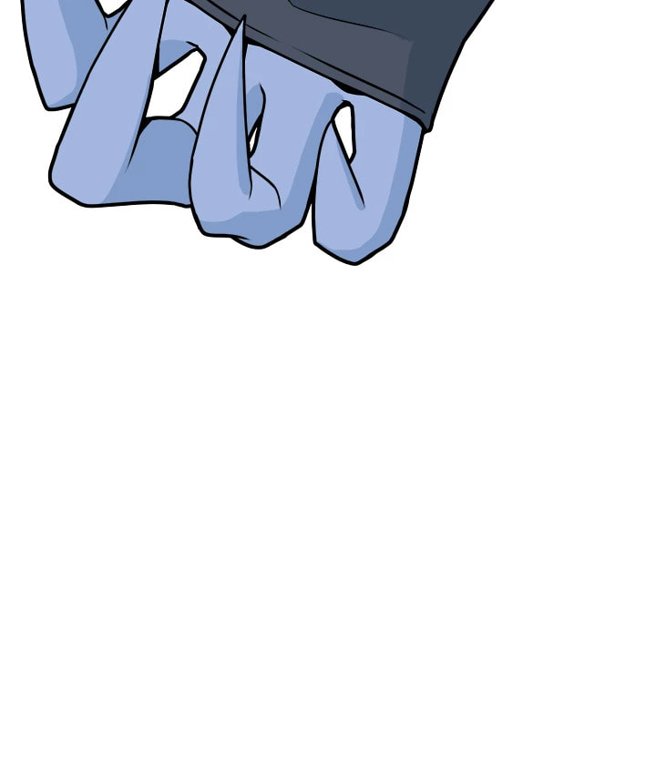 Brain Breaker Chapter 10 page 18 - 