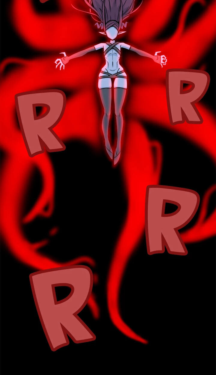 Brain Breaker Chapter 10 page 20 - 