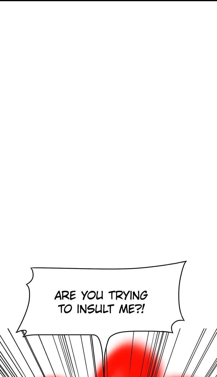 Brain Breaker Chapter 10 page 21 - 