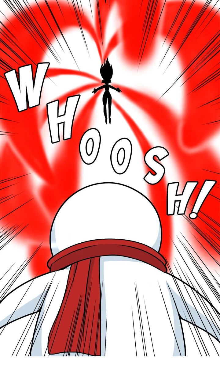 Brain Breaker Chapter 10 page 22 - 