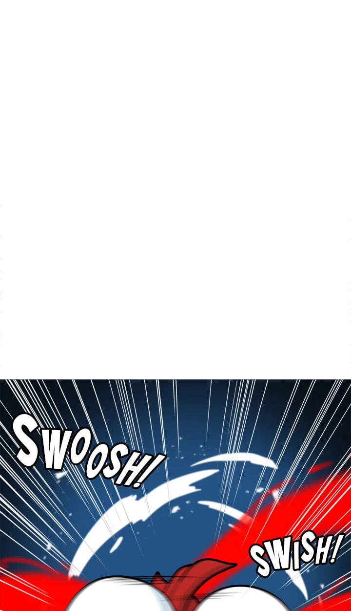 Brain Breaker Chapter 10 page 23 - 