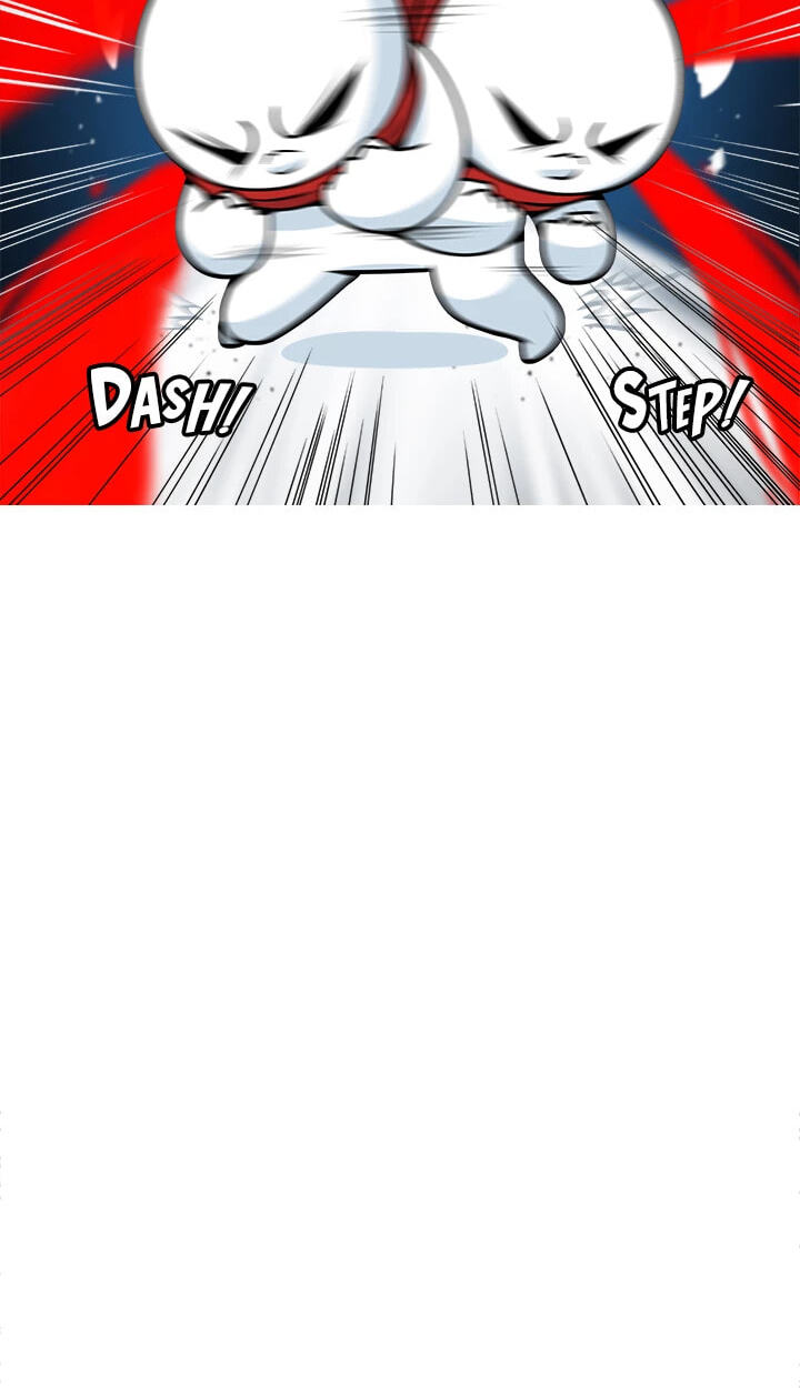 Brain Breaker Chapter 10 page 24 - 