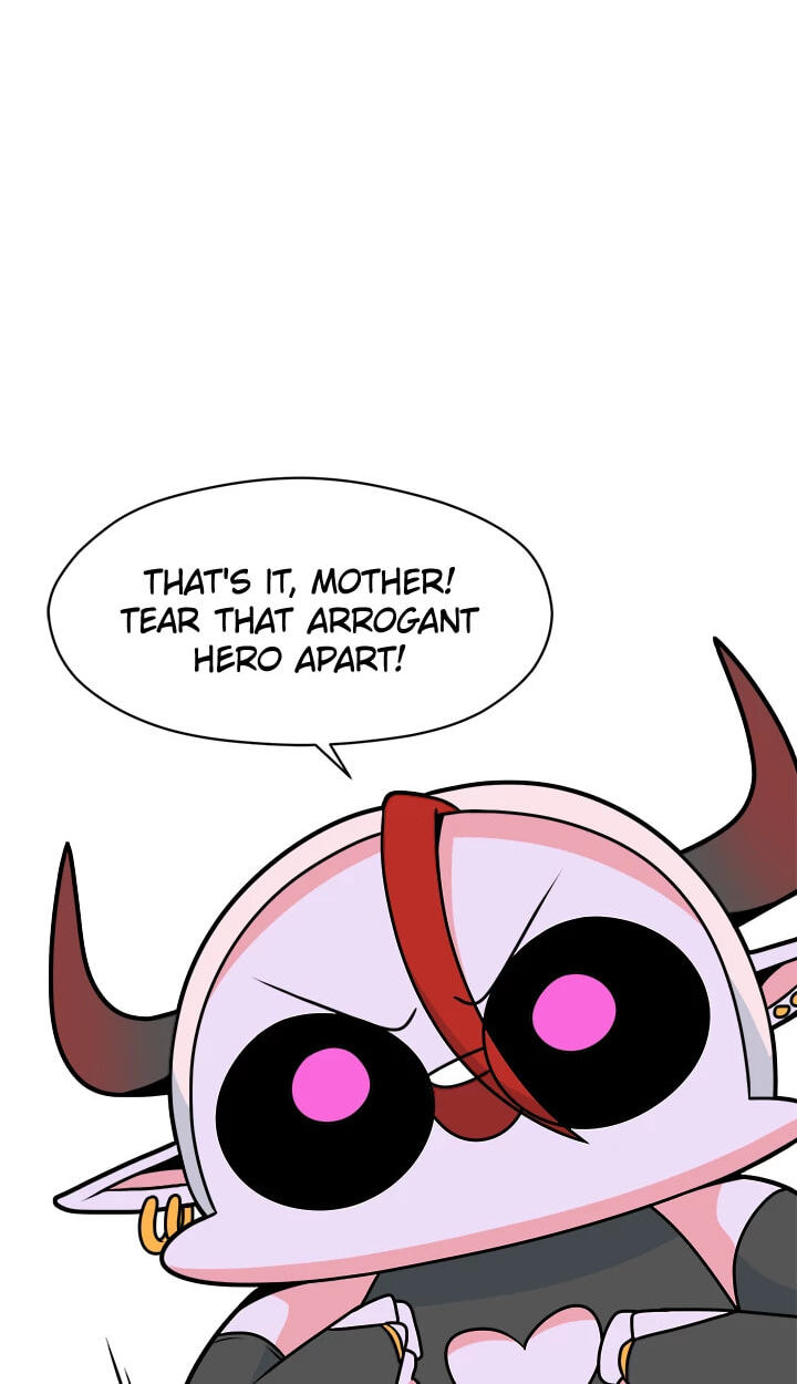 Brain Breaker Chapter 10 page 30 - 