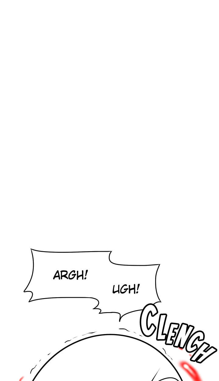 Brain Breaker Chapter 10 page 33 - 