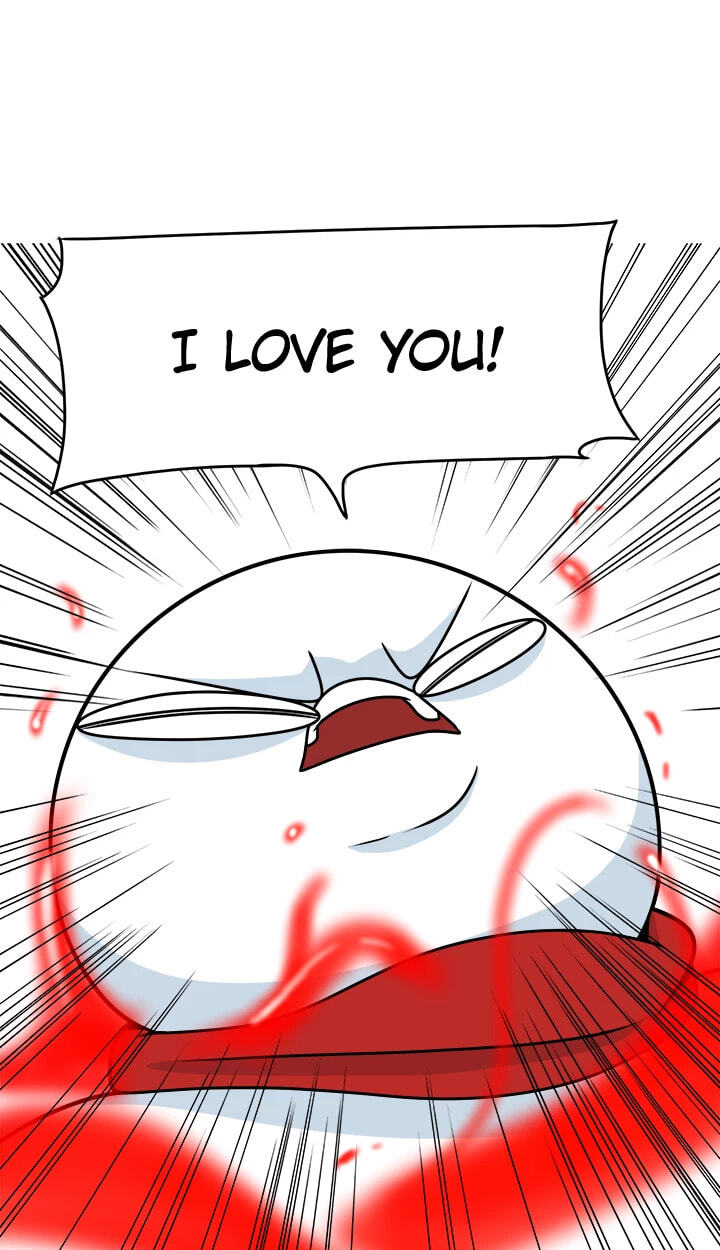 Brain Breaker Chapter 10 page 35 - 