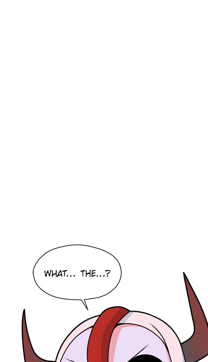 Brain Breaker Chapter 10 page 38 - 