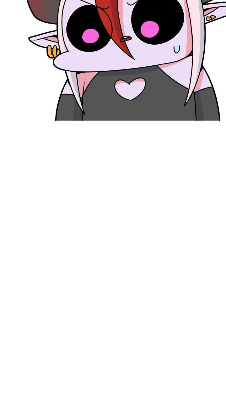 Brain Breaker Chapter 10 page 39 - 