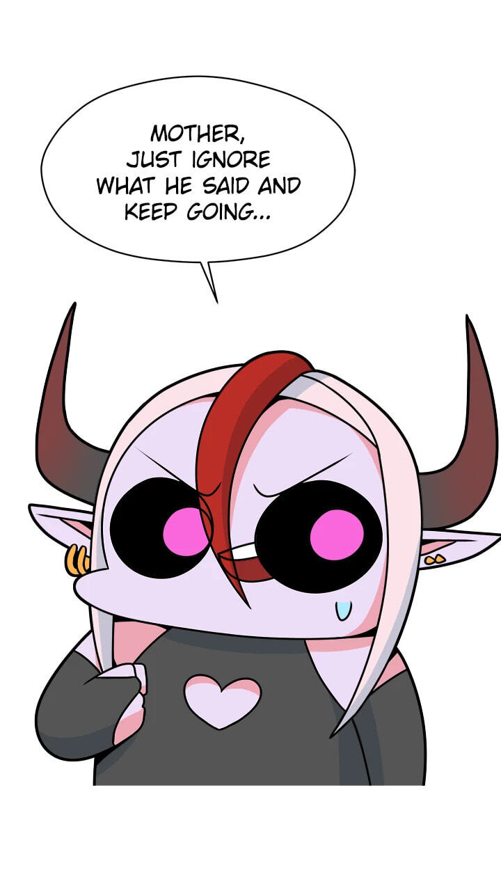 Brain Breaker Chapter 10 page 40 - 