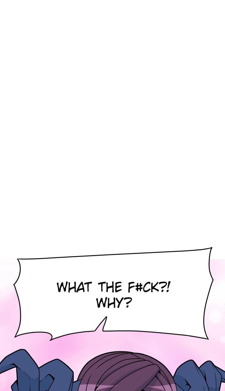 Brain Breaker Chapter 10 page 41 - 